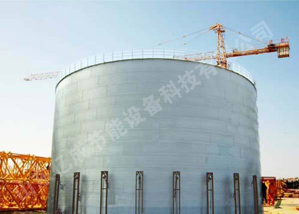 大型鋼板庫建造專(zhuān)家
